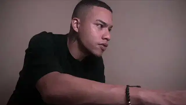 Osiiriis online show from 02-04-25, 05:10