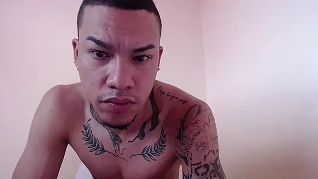 Osiiriis online show from 02-11-25, 02:57