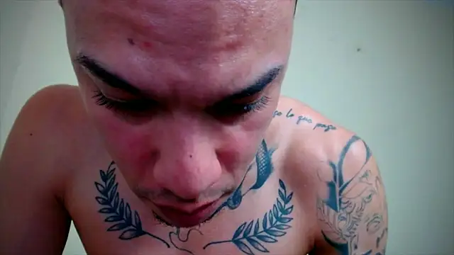 Osiiriis online show from 02-14-25, 05:30