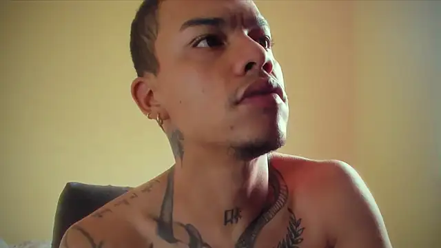 Osiiriis online show from 02-27-25, 09:25