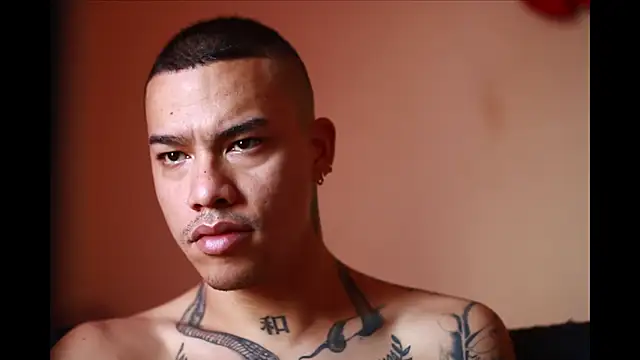 Osiiriis online show from 03-08-25, 06:37