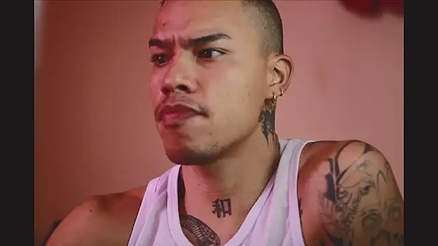 Osiiriis online show from 03-09-25, 12:42