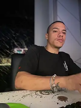 Osiiriis online show from 03-12-25, 06:07