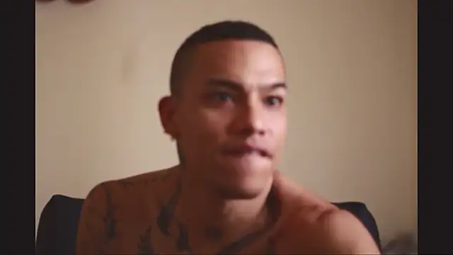 Osiiriis online show from 03-12-25, 10:07