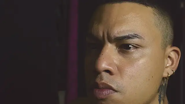 Osiiriis online show from 02-09-26, 07:12