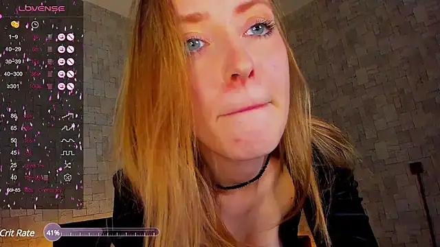 abra666cadabra online show from 01-06-25, 11:51