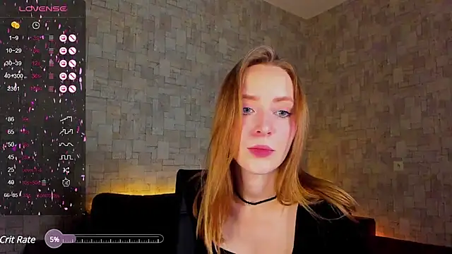 abra666cadabra online show from 02-19-25, 01:06