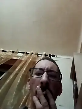 Snapshot of Diogopicha chatting on 01-09-25, 07:21 Diogopicha online show from 01-09-25, 07:21