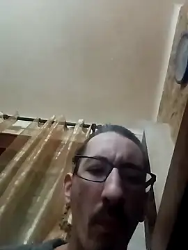 Snapshot of Diogopicha chatting on 01-10-25, 07:25 Diogopicha online show from 01-10-25, 07:25