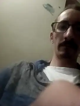 Snapshot of Diogopicha chatting on 01-13-25, 09:42 Diogopicha online show from 01-13-25, 09:42