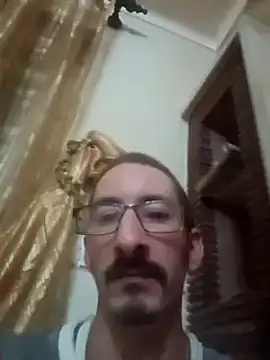 Snapshot of Diogopicha chatting on 01-15-25, 07:23 Diogopicha online show from 01-15-25, 07:23