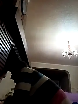 Snapshot of Diogopicha chatting on 01-16-25, 06:48 Diogopicha online show from 01-16-25, 06:48