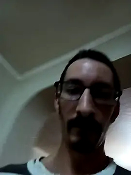 Snapshot of Diogopicha chatting on 01-23-25, 07:40 Diogopicha online show from 01-23-25, 07:40