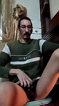 Snapshot of Diogopicha chatting on 01-28-25, 06:39 Diogopicha online show from 01-28-25, 06:39