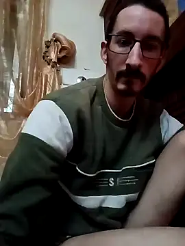 Snapshot of Diogopicha chatting on 01-29-25, 07:00 Diogopicha online show from 01-29-25, 07:00