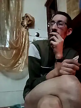 Snapshot of Diogopicha chatting on 01-30-25, 07:15 Diogopicha online show from 01-30-25, 07:15