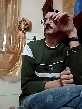 Snapshot of Diogopicha chatting on 02-03-25, 06:56 Diogopicha online show from 02-03-25, 06:56