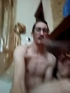 Snapshot of Diogopicha chatting on 02-03-25, 07:21 Diogopicha online show from 02-03-25, 07:21