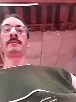 Snapshot of Diogopicha chatting on 02-05-25, 06:26 Diogopicha online show from 02-05-25, 06:26