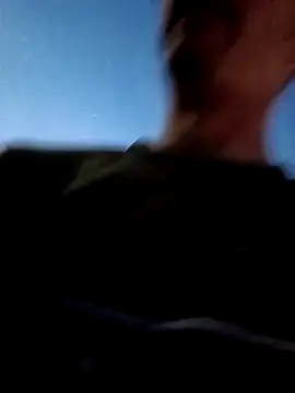 Snapshot of Diogopicha chatting on 02-06-25, 06:24 Diogopicha online show from 02-06-25, 06:24