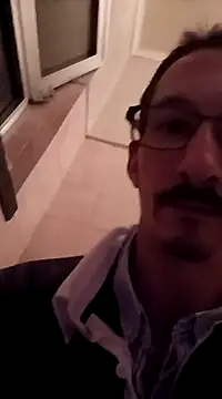 Snapshot of Diogopicha chatting on 02-09-25, 09:06 Diogopicha online show from 02-09-25, 09:06