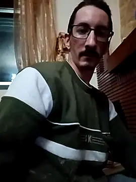 Snapshot of Diogopicha chatting on 02-10-25, 07:17 Diogopicha online show from 02-10-25, 07:17