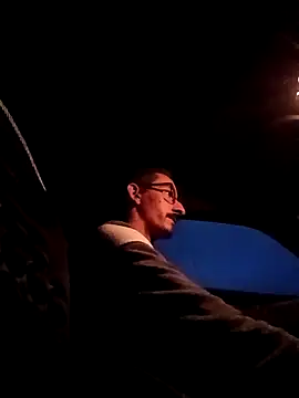 Snapshot of Diogopicha chatting on 02-11-25, 06:33 Diogopicha online show from 02-11-25, 06:33