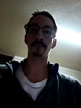 Snapshot of Diogopicha chatting on 02-11-25, 09:35 Diogopicha online show from 02-11-25, 09:35