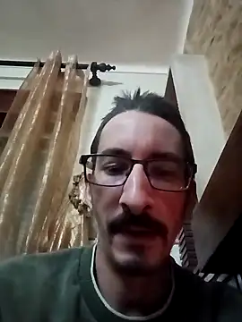 Snapshot of Diogopicha chatting on 02-17-25, 06:59 Diogopicha online show from 02-17-25, 06:59