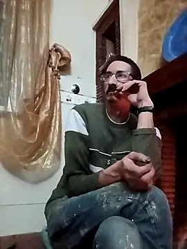 Snapshot of Diogopicha chatting on 02-18-25, 07:30 Diogopicha online show from 02-18-25, 07:30