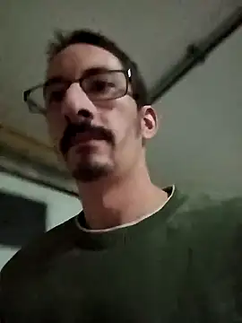 Snapshot of Diogopicha chatting on 02-19-25, 07:27 Diogopicha online show from 02-19-25, 07:27