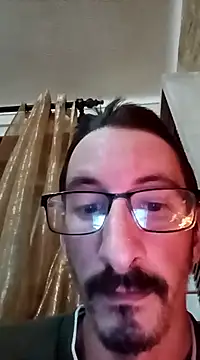 Snapshot of Diogopicha chatting on 02-24-25, 07:09 Diogopicha online show from 02-24-25, 07:09