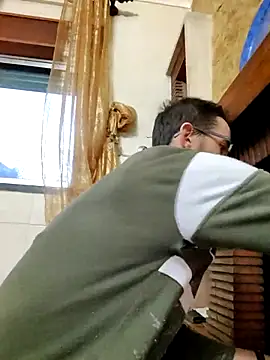 Snapshot of Diogopicha chatting on 03-05-25, 06:34 Diogopicha online show from 03-05-25, 06:34