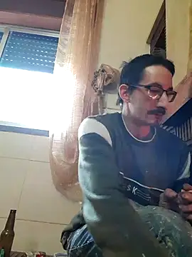 Snapshot of Diogopicha chatting on 03-18-25, 05:53 Diogopicha online show from 03-18-25, 05:53