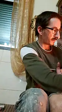 Snapshot of Diogopicha chatting on 03-19-25, 07:06 Diogopicha online show from 03-19-25, 07:06