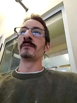 Snapshot of Diogopicha chatting on 03-20-25, 06:20 Diogopicha online show from 03-20-25, 06:20