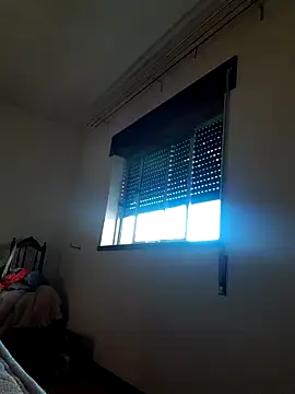 Snapshot of Diogopicha chatting on 09-09-25, 08:03 Diogopicha online show from 09-09-25, 08:03