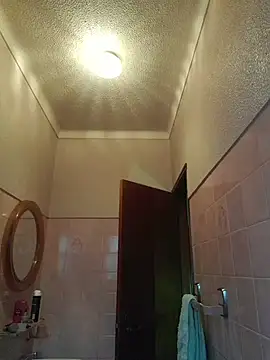 Snapshot of Diogopicha chatting on 02-17-26, 07:38 Diogopicha online show from 02-17-26, 07:38