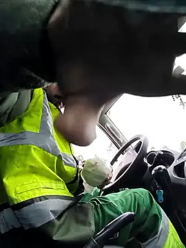 Snapshot of Diogopicha chatting on 03-06-26, 08:11 Diogopicha online show from 03-06-26, 08:11