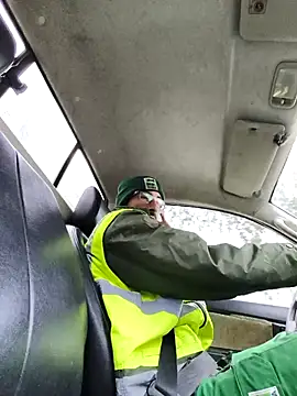 Snapshot of Diogopicha chatting on 03-09-26, 07:34 Diogopicha online show from 03-09-26, 07:34