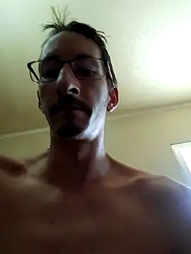 Diogopicha online show from 07-15-26, 08:19