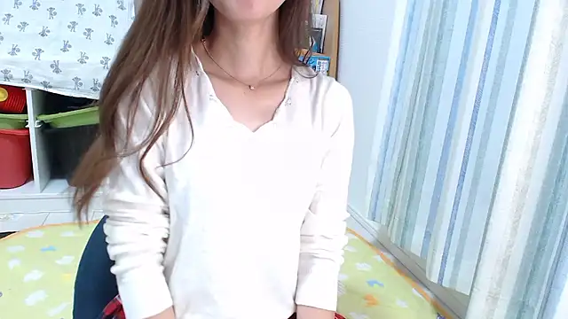 Snapshot of ayakappp chatting on 10-14-25, 10:38 ayakappp online show from 10-14-25, 10:38