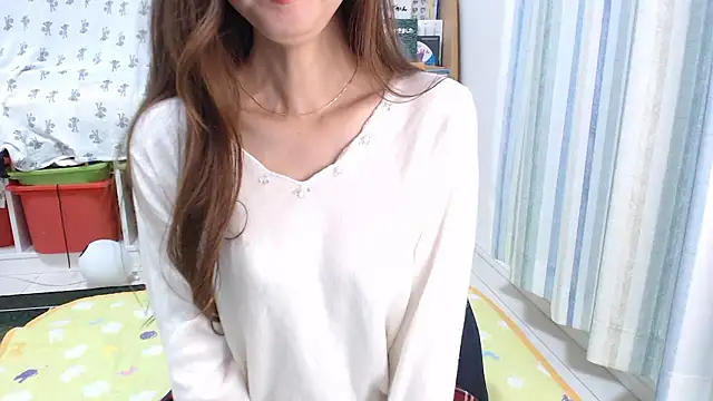 Snapshot of ayakappp chatting on 11-14-25, 01:43 ayakappp online show from 11-14-25, 01:43