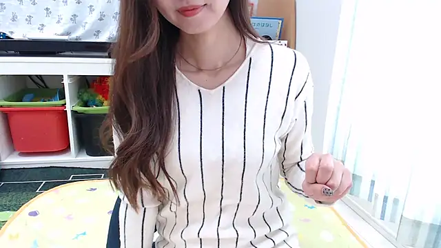 ayakappp online show from 03-18-26, 02:37