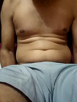 greenzorawar online show from 11-24-25, 05:01