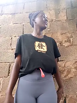 Swirly blac online show from 02-15-26, 05:59