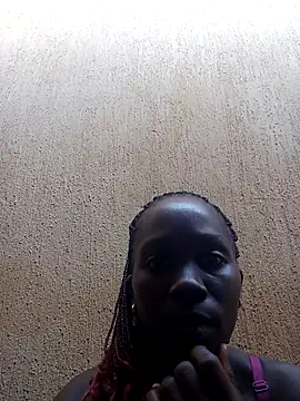 Swirly blac online show from 02-20-26, 06:26