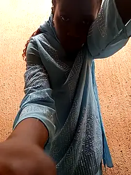 Swirly blac online show from 03-01-26, 10:06