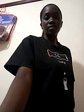 Swirly blac online show from 03-11-26, 08:53