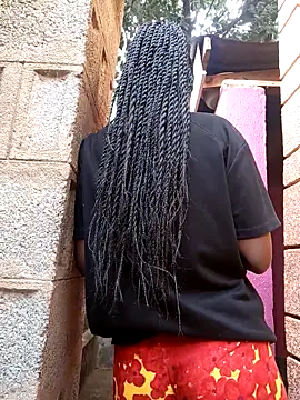 Swirly blac online show from 03-30-26, 07:20